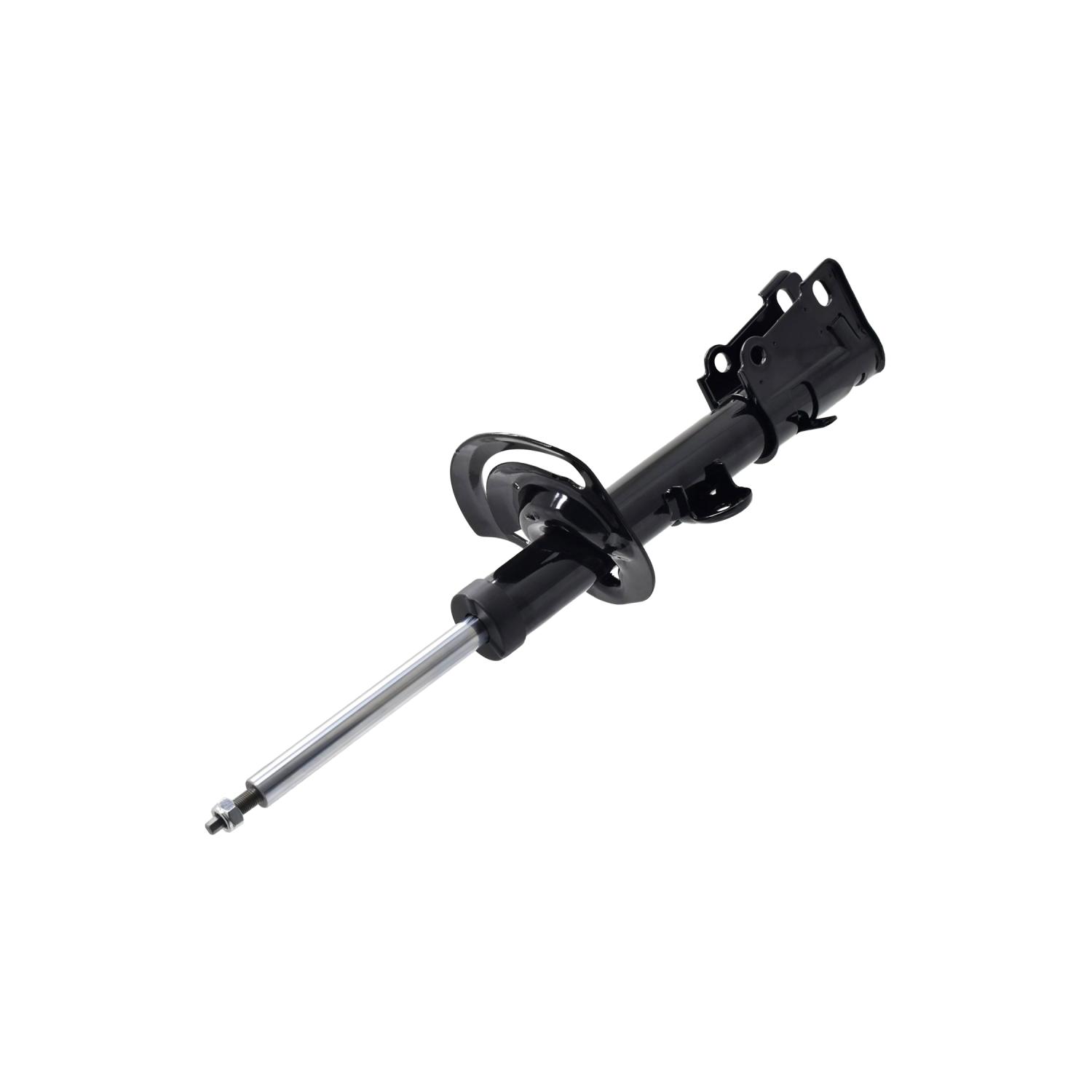FCS Automotive 331821 Suspension Strut product image 4 of 4