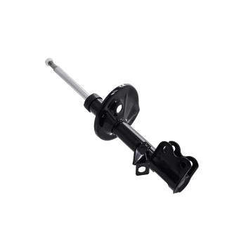 FCS Automotive 331825L Suspension Strut product image 2 of 4