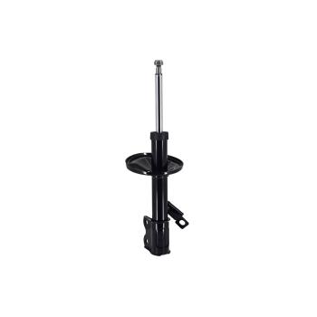 FCS Automotive 331825L Suspension Strut product image 3 of 4