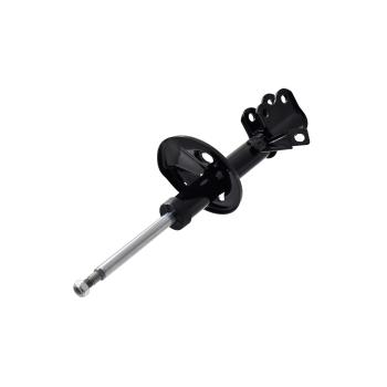 FCS Automotive 331825L Suspension Strut product image 4 of 4