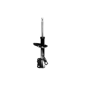 FCS Automotive 331825R Suspension Strut product image 1 of 4
