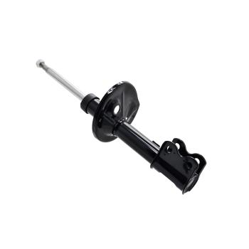 FCS Automotive 331825R Suspension Strut product image 2 of 4