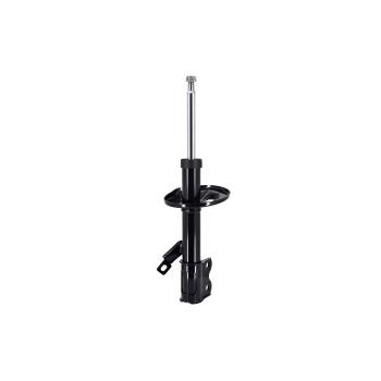 FCS Automotive 331825R Suspension Strut product image 3 of 4