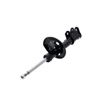 FCS Automotive 331825R Suspension Strut product image 4 of 4