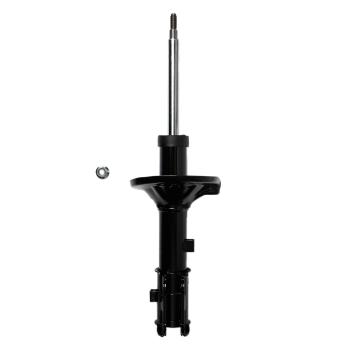 FCS Automotive 331826L Suspension Strut product image 1 of 1