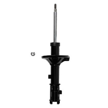 FCS Automotive 331826R Suspension Strut product image 1 of 1