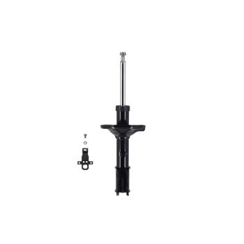 FCS Automotive 331827 Suspension Strut product image 1 of 4