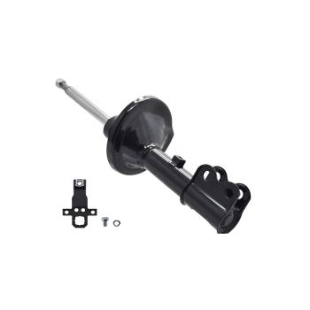 FCS Automotive 331827 Suspension Strut product image 2 of 4