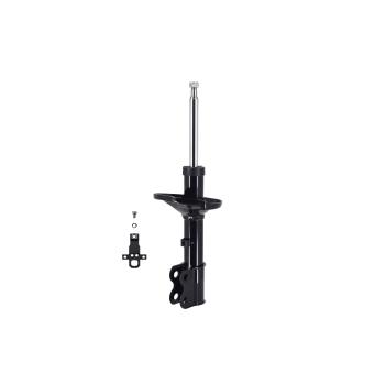 FCS Automotive 331827 Suspension Strut product image 3 of 4