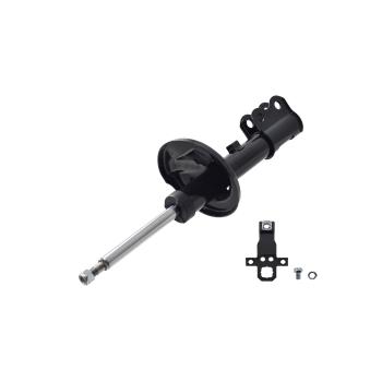 FCS Automotive 331827 Suspension Strut product image 4 of 4