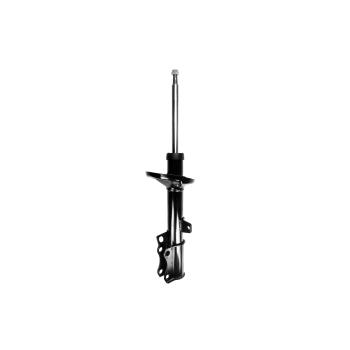 FCS Automotive 331828L Suspension Strut product image 1 of 1
