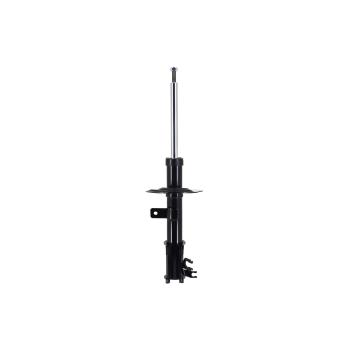 FCS Automotive 331829L Shock Absorber product image 1 of 4