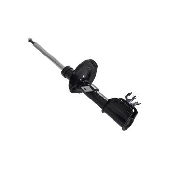 FCS Automotive 331829L Shock Absorber product image 2 of 4