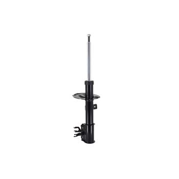FCS Automotive 331829L Shock Absorber product image 3 of 4