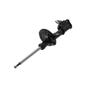 FCS Automotive 331829L Shock Absorber product image 4 of 4