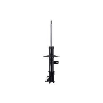 FCS Automotive 331829R Shock Absorber product image 1 of 4