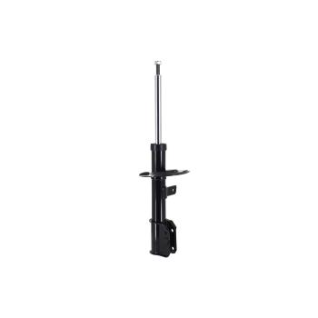 FCS Automotive 331829R Shock Absorber product image 3 of 4