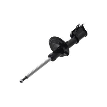 FCS Automotive 331829R Shock Absorber product image 4 of 4
