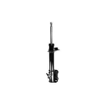 FCS Automotive 331830L Suspension Strut product image 1 of 1