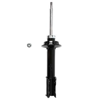 FCS Automotive 331830R - Suspension Strut FCS Automotive 331830R Suspension Strut product image 1 of 1