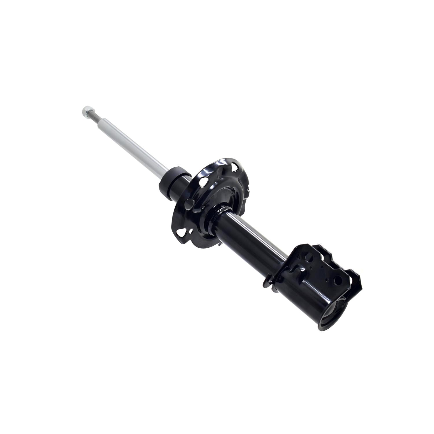 FCS Automotive 331831L Suspension Strut product image 2 of 4