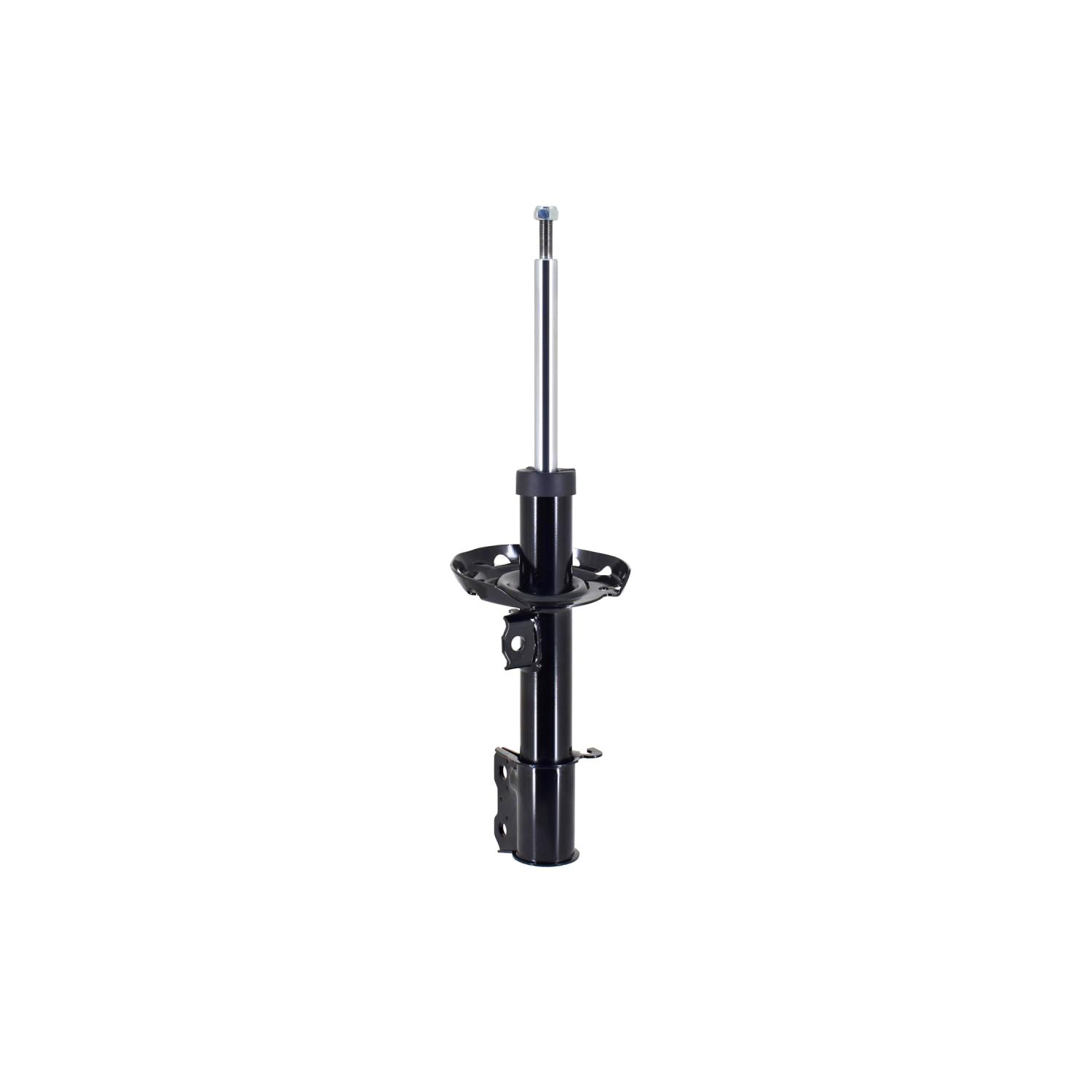 FCS Automotive 331831L Suspension Strut product image 3 of 4