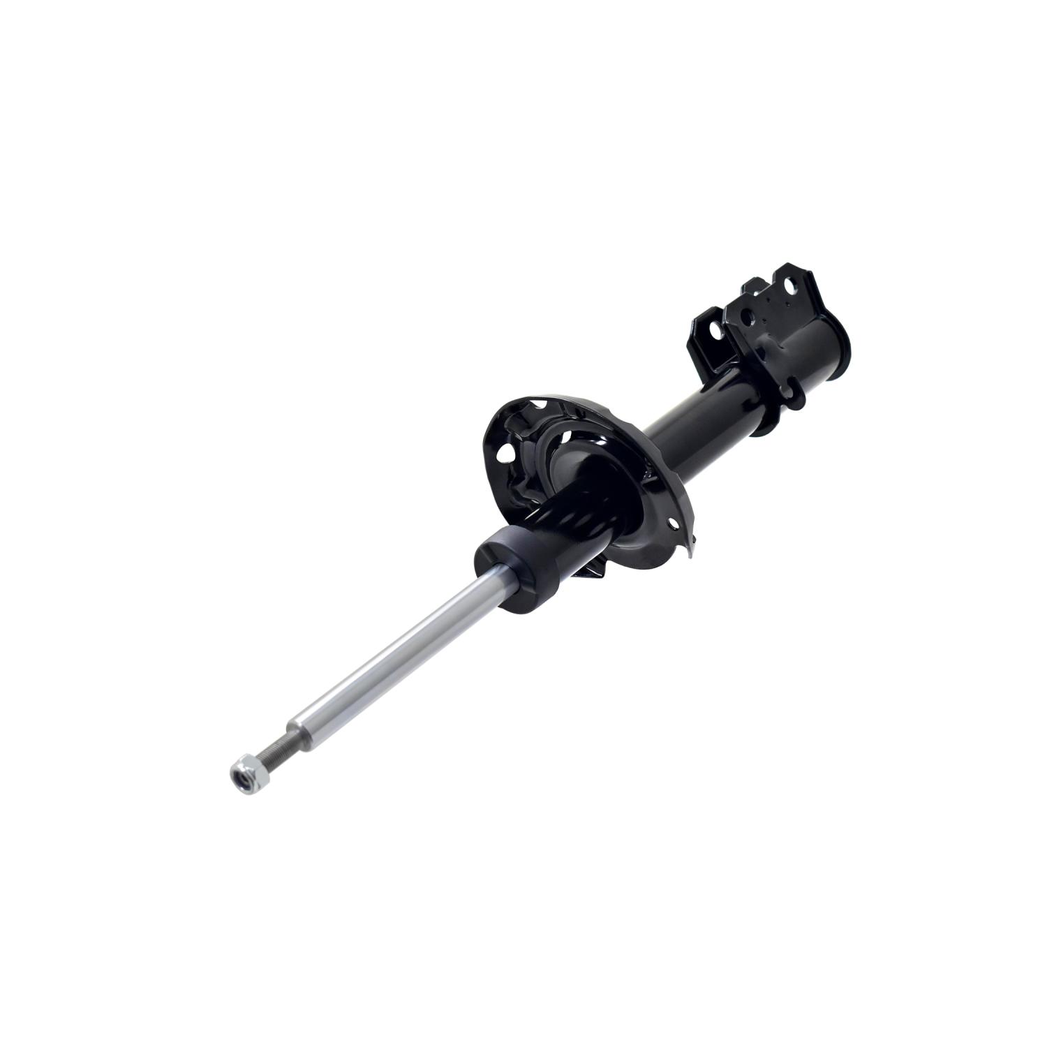 FCS Automotive 331831L Suspension Strut product image 4 of 4