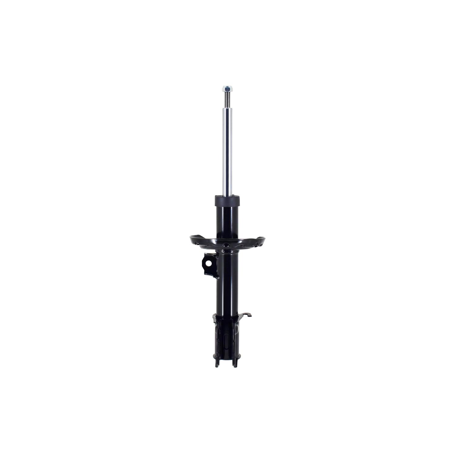FCS Automotive 331831R - Suspension Strut FCS Automotive 331831R Suspension Strut product image 1 of 4