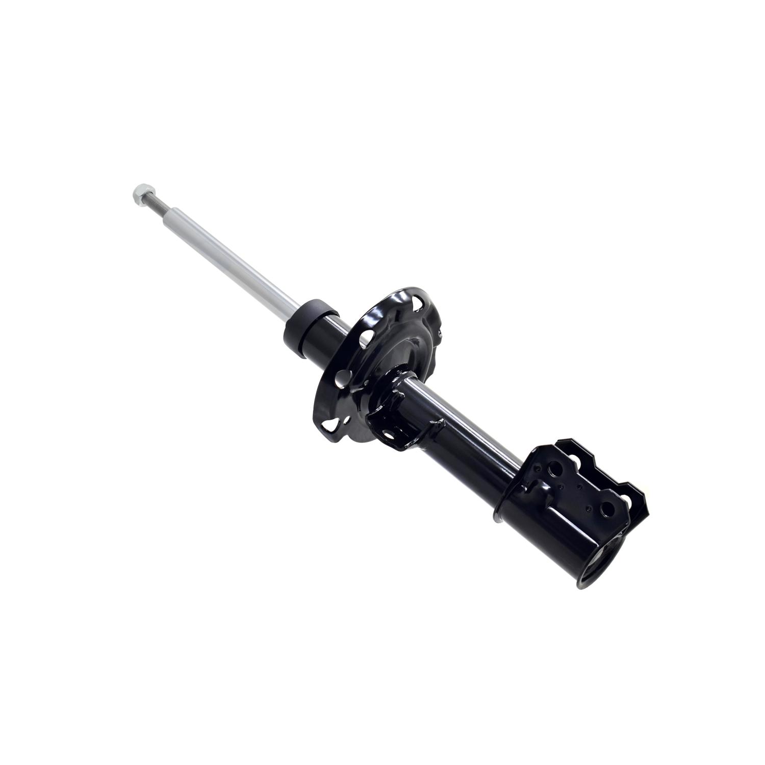 FCS Automotive 331831R - Suspension Strut FCS Automotive 331831R Suspension Strut product image 2 of 4