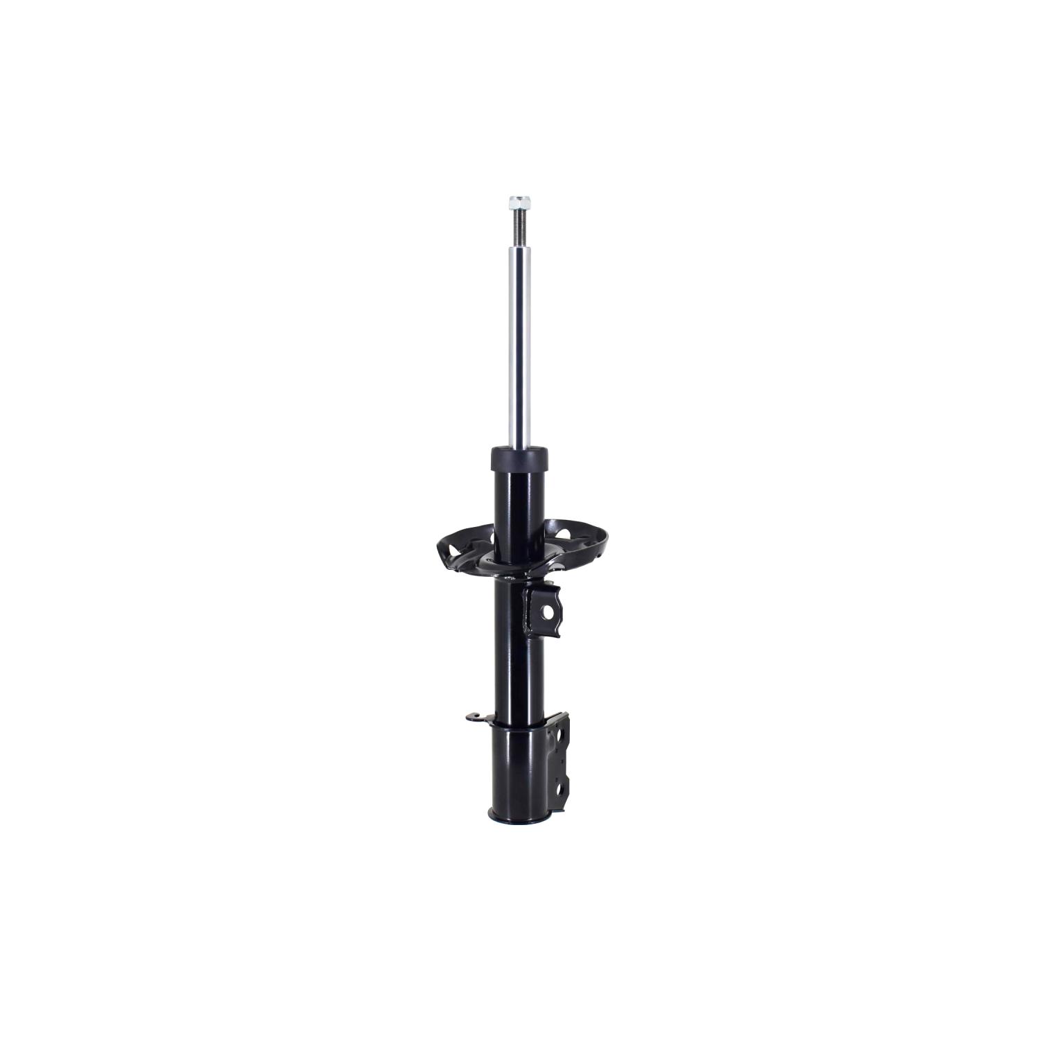 FCS Automotive 331831R - Suspension Strut FCS Automotive 331831R Suspension Strut product image 3 of 4