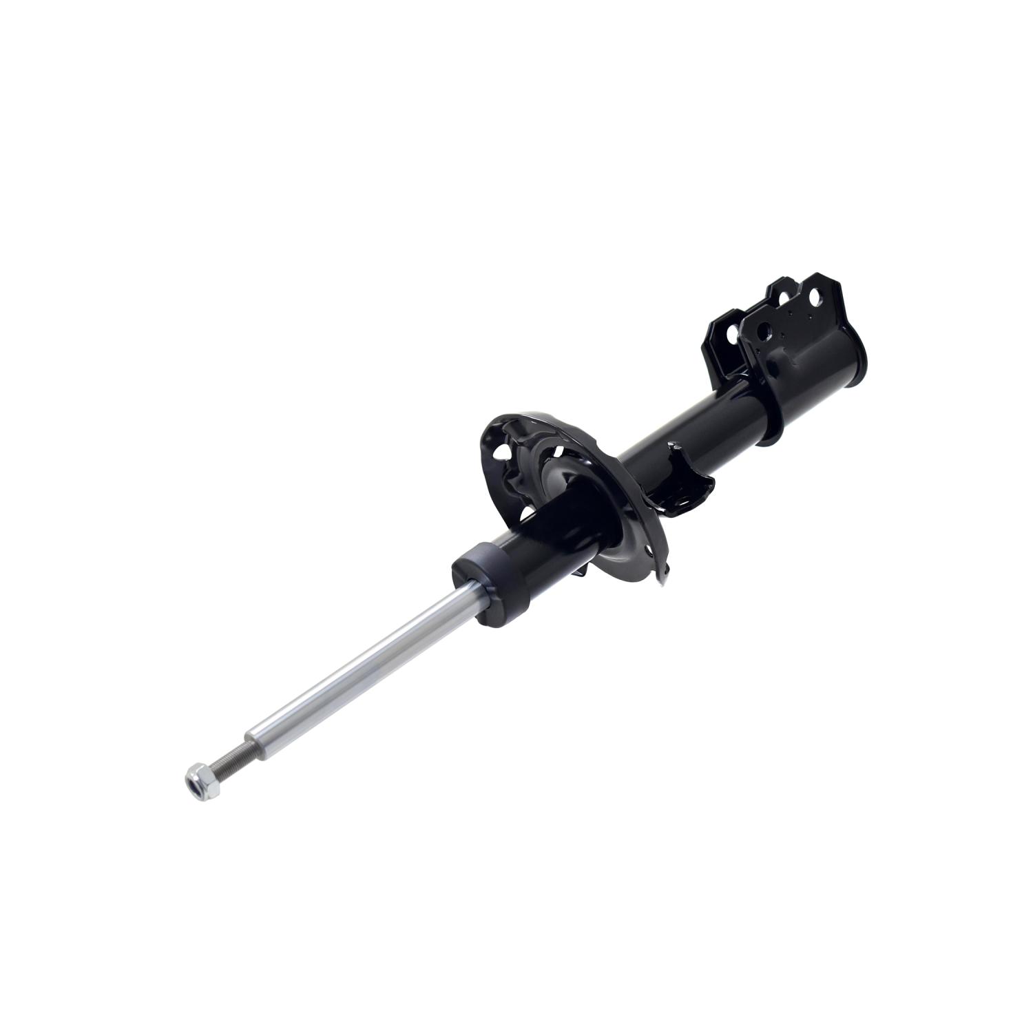 FCS Automotive 331831R - Suspension Strut FCS Automotive 331831R Suspension Strut product image 4 of 4