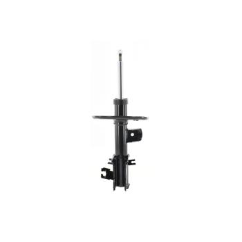 FCS Automotive 331839L Suspension Strut product image 1 of 4