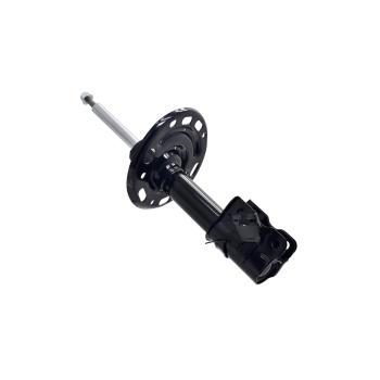 FCS Automotive 331839L Suspension Strut product image 2 of 4