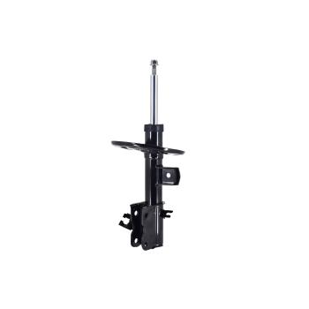 FCS Automotive 331839L Suspension Strut product image 3 of 4