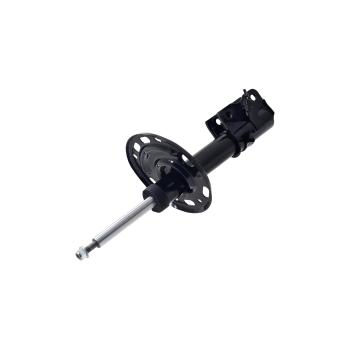 FCS Automotive 331839L Suspension Strut product image 4 of 4
