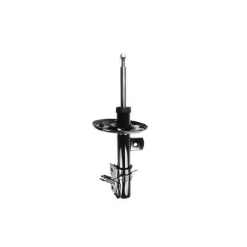 FCS Automotive 331839R Suspension Strut product image 1 of 4