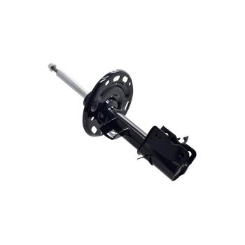 FCS Automotive 331839R Suspension Strut product image 2 of 4