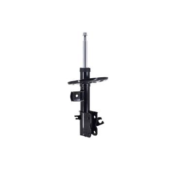 FCS Automotive 331839R Suspension Strut product image 3 of 4