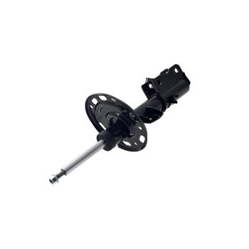 FCS Automotive 331839R Suspension Strut product image 4 of 4