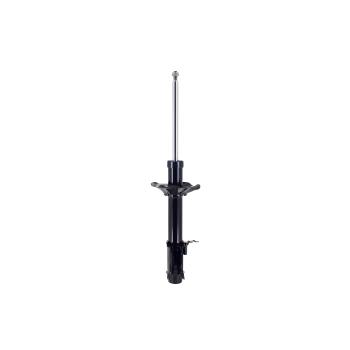 FCS Automotive 331841R - Suspension Strut FCS Automotive 331841R Suspension Strut product image 1 of 4