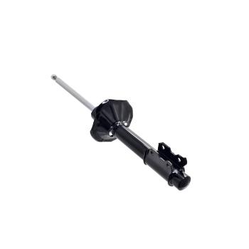 FCS Automotive 331841R - Suspension Strut FCS Automotive 331841R Suspension Strut product image 2 of 4