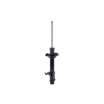 FCS Automotive 331841R - Suspension Strut FCS Automotive 331841R Suspension Strut product image 3 of 4