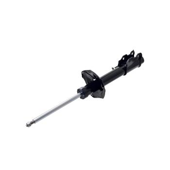 FCS Automotive 331841R - Suspension Strut FCS Automotive 331841R Suspension Strut product image 4 of 4