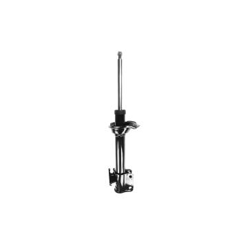 FCS Automotive 331845L Suspension Strut product image 1 of 1