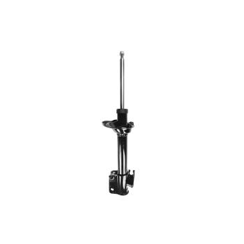 FCS Automotive 331845R Suspension Strut product image 1 of 1