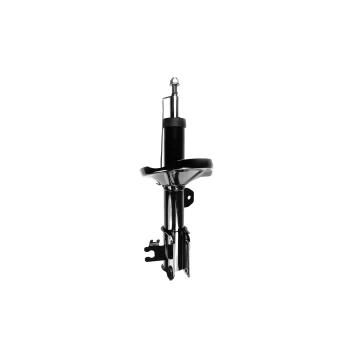 FCS Automotive 331847L Suspension Strut product image 1 of 1