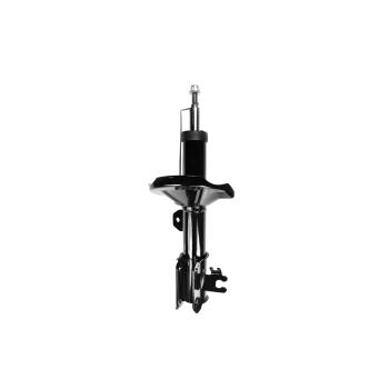 FCS Automotive 331847R Suspension Strut product image 1 of 1