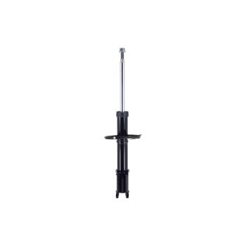 FCS Automotive 331867 - Suspension Strut FCS Automotive 331867 Suspension Strut product image 1 of 4