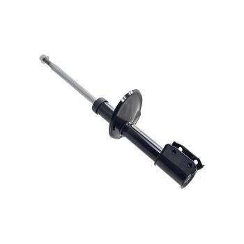 FCS Automotive 331867 Suspension Strut product image 2 of 4