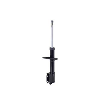 FCS Automotive 331867 Suspension Strut product image 3 of 4
